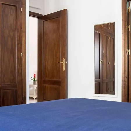 Piso Saturno 1ºd Conil Alquileres Atardecer