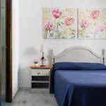 Lejlighed Piso Saturno 1ºd Conil Alquileres Atardecer *