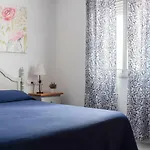 Piso Saturno 1ºd Conil Alquileres Atardecer * Conil De La Frontera